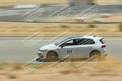 media/May-24-2025-Extreme Speed (Sat) [[067a6f0386]]/Silver Group/Turn 7/